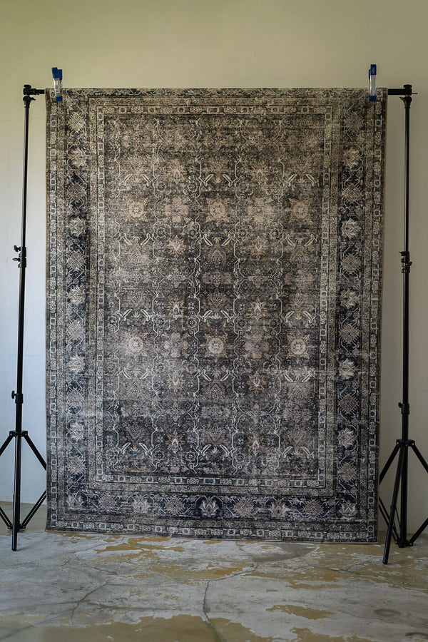 שטיח Forest Shadow- Deluxe