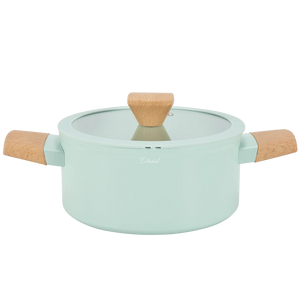 סיר 20 ס״מ מנטה OXFORD