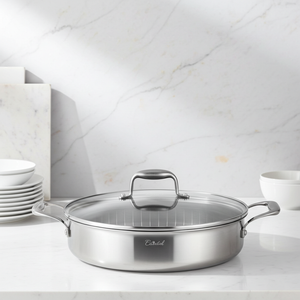 סוטאז׳ 28 ס״מ היברידי Fusion