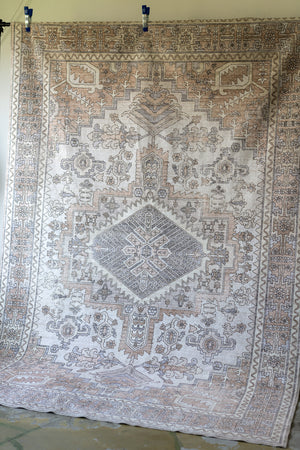 שטיח Desert Royal- Deluxe