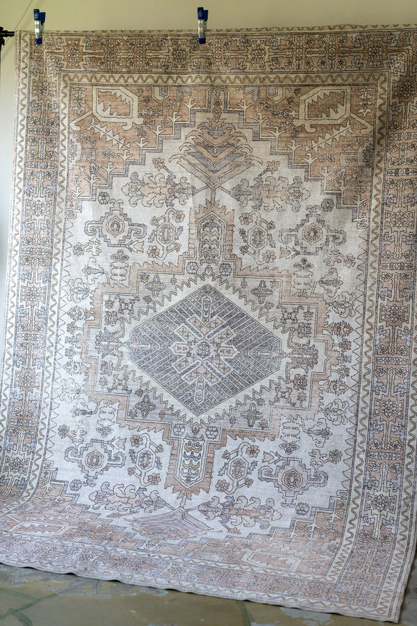 שטיח Desert Royal- Deluxe