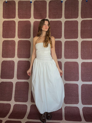 Wine Sqquare- Canvas שטיח