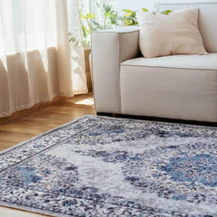 שטיח Royal Isfahan Velvet | בונה קאסה