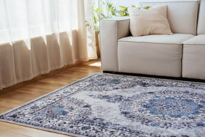 שטיח Royal Isfahan