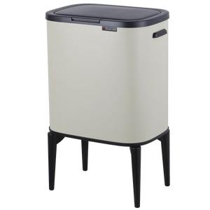 פח 33 ליטר Calabria stone