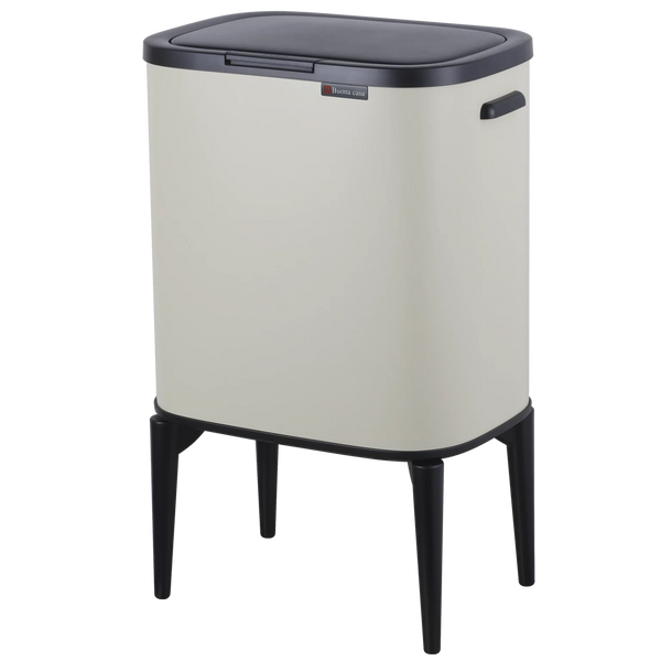 פח 33 ליטר Calabria stone