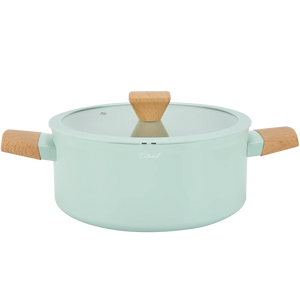 סיר 24 ס״מ מנטה OXFORD