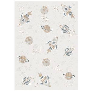 שטיח ילדים Looma Dots- Deluxe