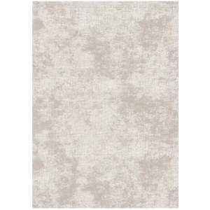 שטיח Marble Beige
