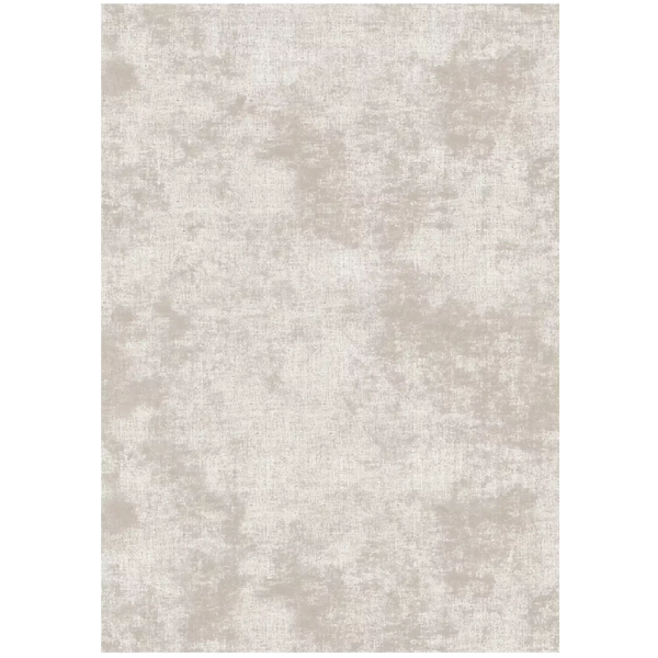 שטיח Marble Beige
