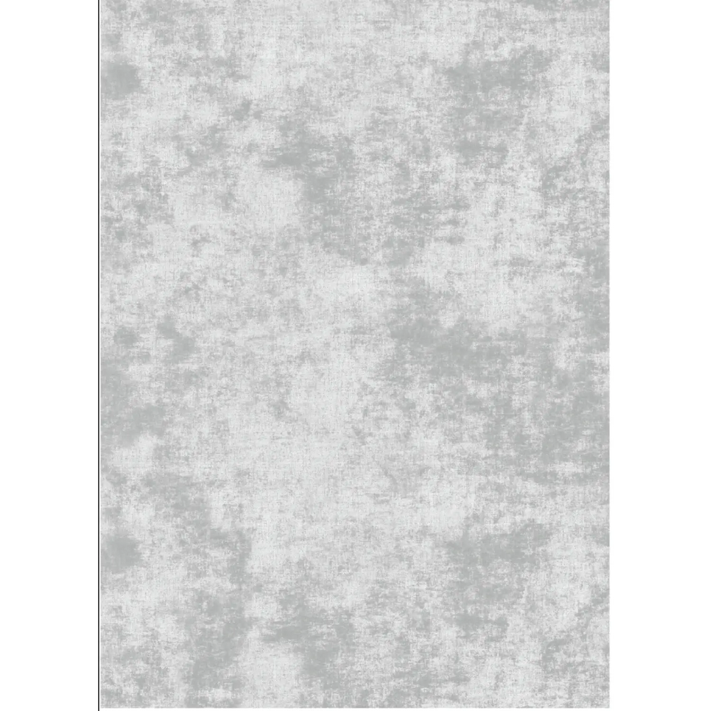 שטיח Marble gray