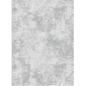 שטיח Marble gray