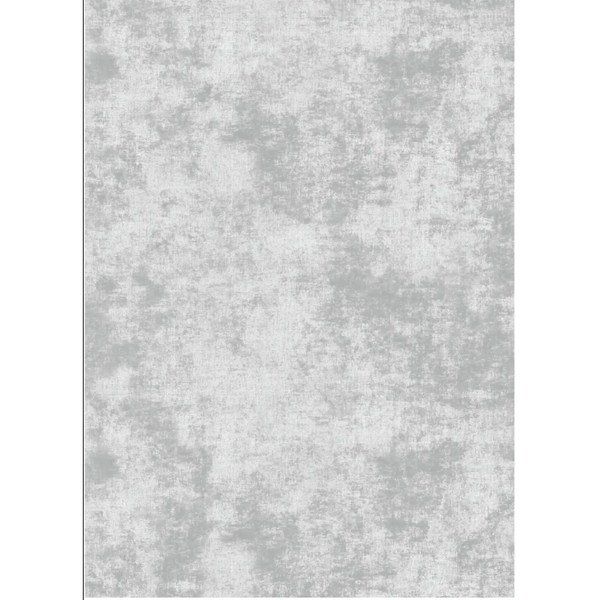 שטיח Marble gray