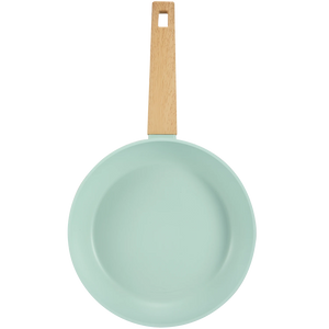 מחבת 24 ס״מ מנטה OXFORD