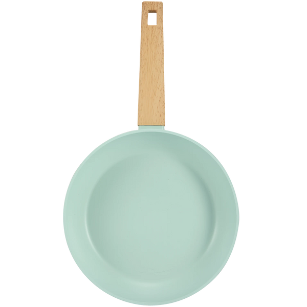 מחבת 24 ס״מ מנטה OXFORD