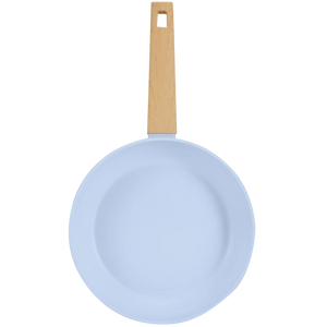 מחבת 24 ס״מ תכלת OXFORD