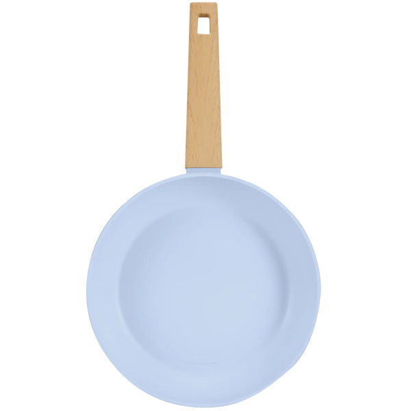 מחבת 24 ס״מ תכלת OXFORD