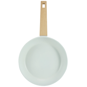 מחבת 24 ס״מ אבן OXFORD