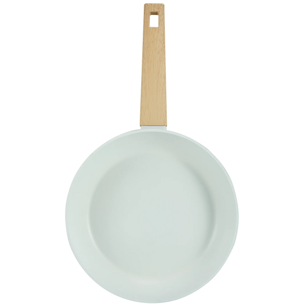 מחבת 24 ס״מ אבן OXFORD