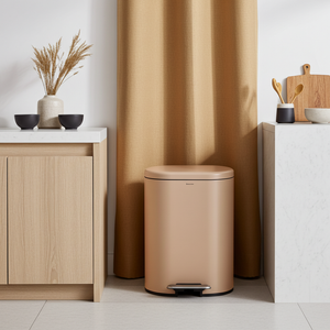 פאנקי מוקה Ovo 50L