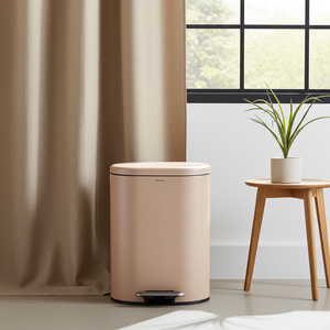 פאנקי מוקה Ovo 50L