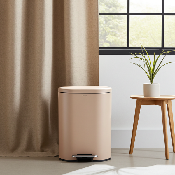 פאנקי מוקה Ovo 50L