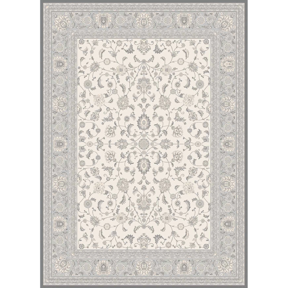 שטיח Persepolis gray