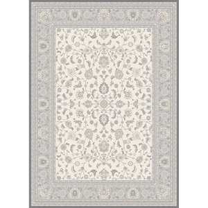 שטיח Persepolis gray