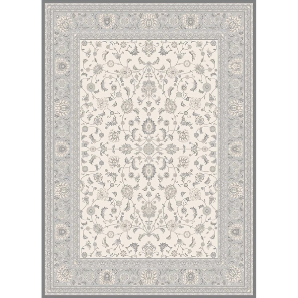 שטיח Persepolis gray