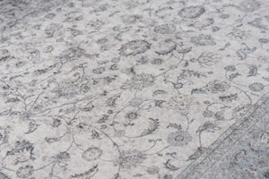 שטיח Persepolis gray