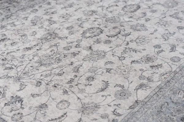 שטיח Persepolis gray