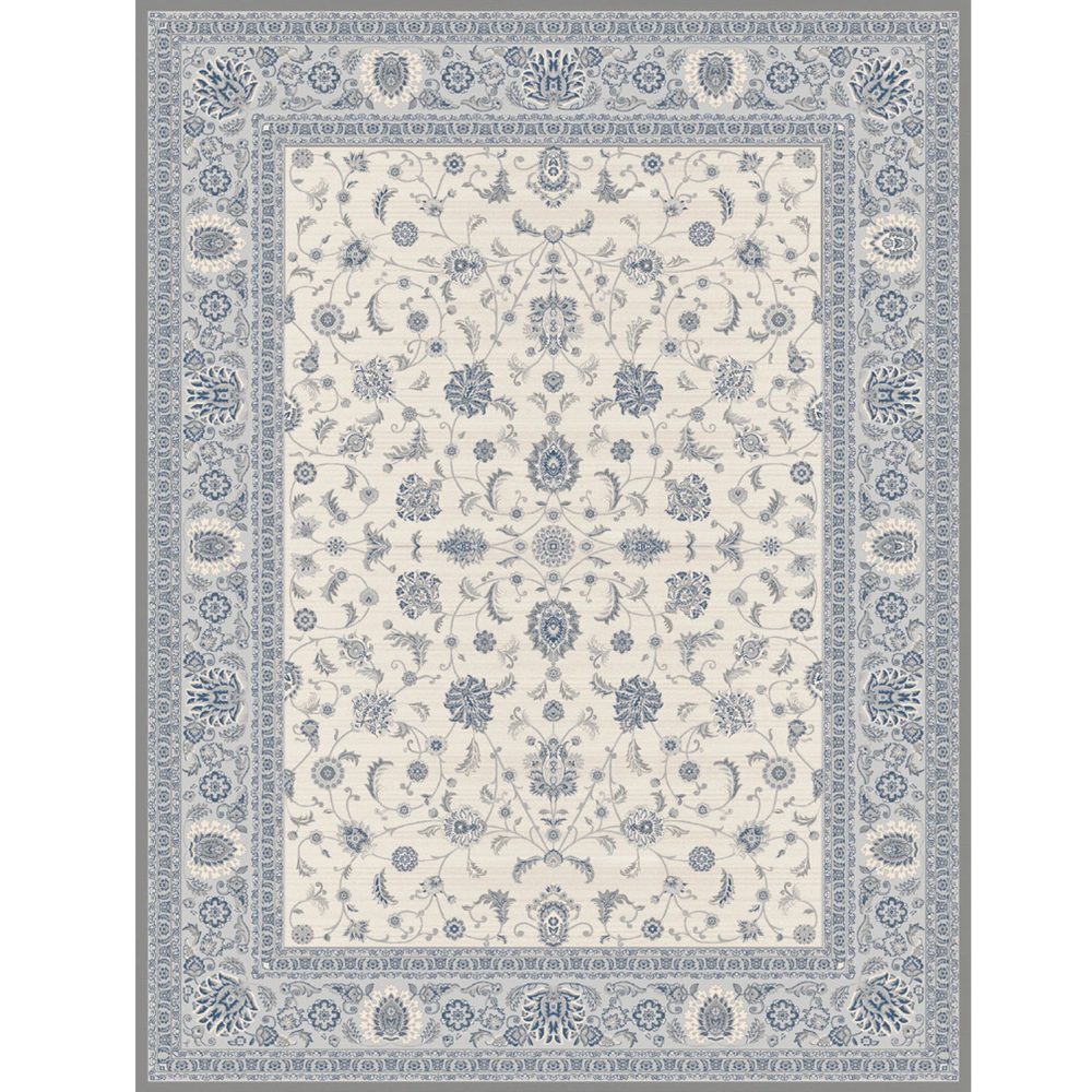 שטיח Persepolis blue