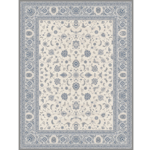 שטיח Persepolis blue