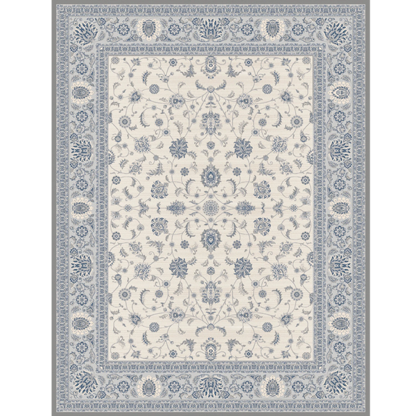 שטיח Persepolis blue