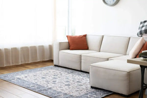 שטיח Persepolis blue