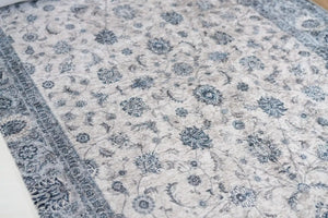 שטיח Persepolis blue