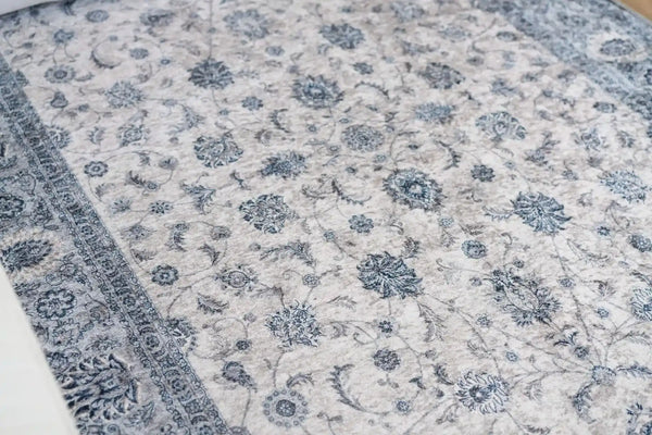 שטיח Persepolis blue