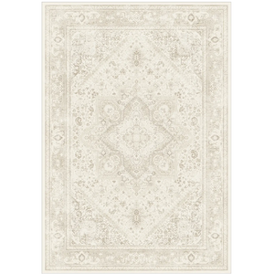 שטיח Rosetta Mist- Deluxe