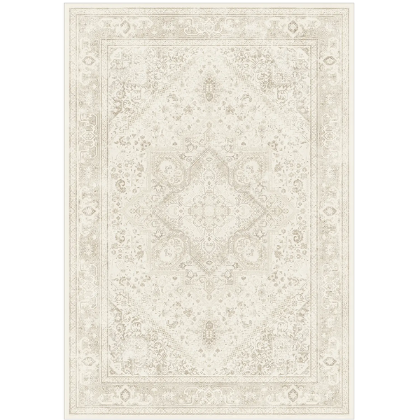 שטיח Rosetta Mist- Deluxe