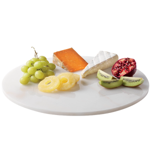 מגש שיש מסתובב 360 מעלות