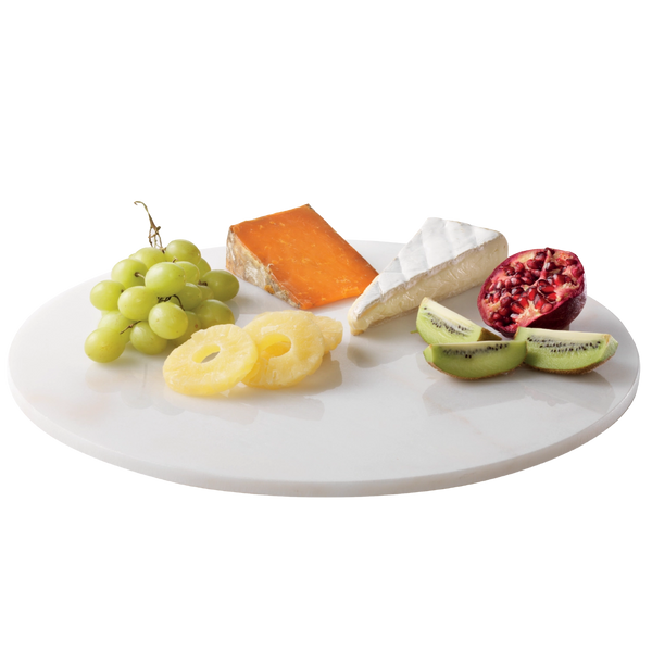 מגש שיש מסתובב 360 מעלות