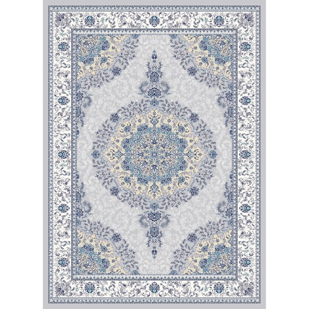 שטיח Royal Isfahan