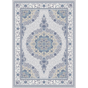 שטיח Royal Isfahan