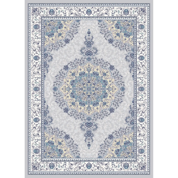 שטיח Royal Isfahan