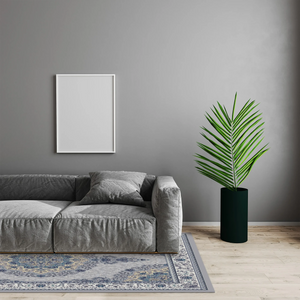 שטיח Royal Isfahan