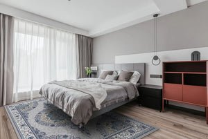 שטיח Royal Isfahan