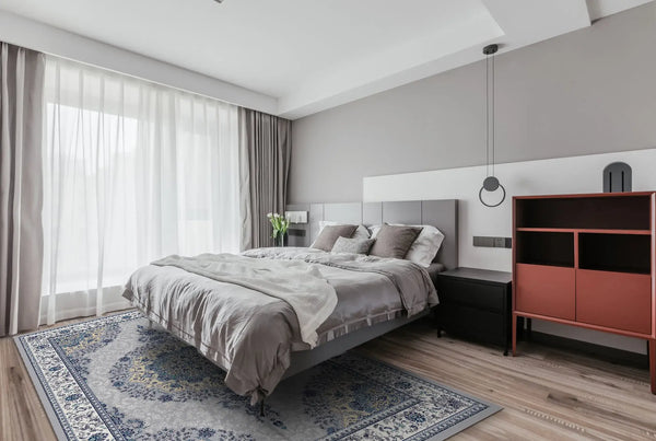 שטיח Royal Isfahan