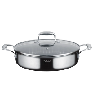 סוטאז׳ 28 ס״מ היברידי Fusion