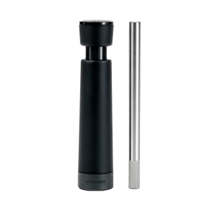 סט אווורור שייקר ליין ולקוקטיילים