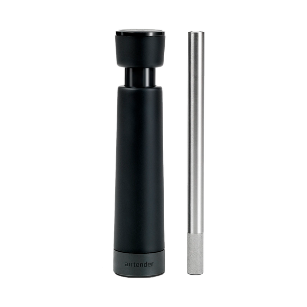 סט אווורור שייקר ליין ולקוקטיילים